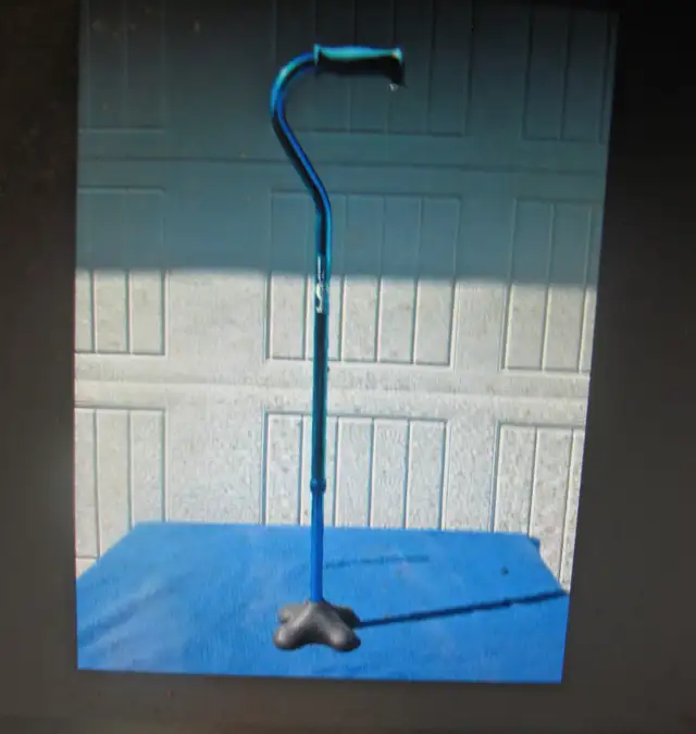 Walking Cane
