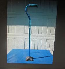 Walking Cane