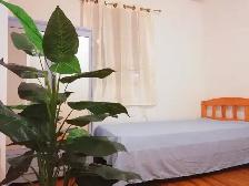 Move In Right Now!