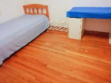 Move In Right Now! - Photo 2