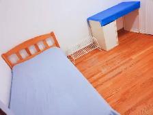 Move In Right Now! - Photo 3