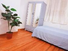 Move In Right Now! - Photo 5