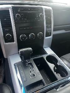 2009 dodge ram sport 5.7 - Photo 3