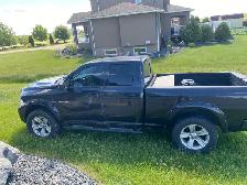 2009 dodge ram sport 5.7 - Photo 7