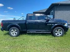 2009 dodge ram sport 5.7 - Photo 8