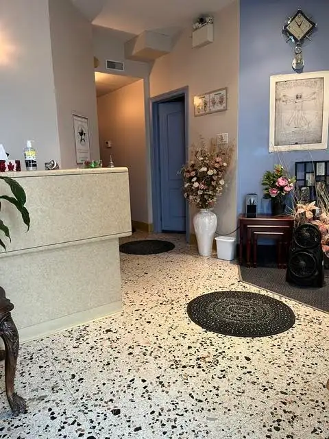 Entreprise de massothérapie bien établie à vendre à Montréal