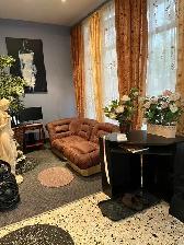 Entreprise de massothérapie bien établie à vendre à Montréal - Photo 4