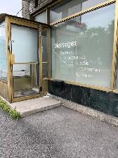 Entreprise de massothérapie bien établie à vendre à Montréal - Photo 10