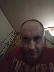 mover. looking for work. help people move. other jobs.