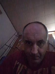 mover. looking for work. help people move. other jobs. - Photo 2