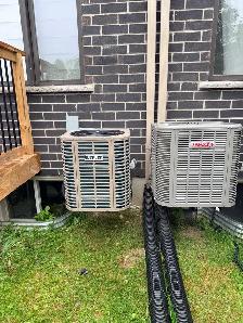 Air Conditioner Air Conditioner Air Conditioner Air Conditioner