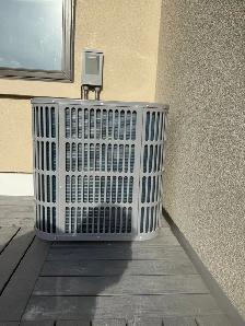 Air Conditioner Air Conditioner Air Conditioner Air Conditioner - Photo 5