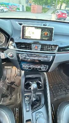 2018 BMW X1 private sale - Photo 2