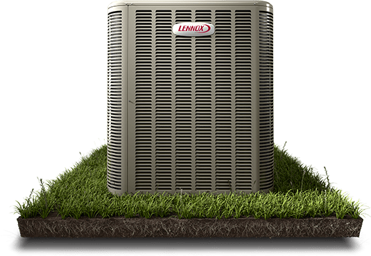 Air Conditioner Air Conditioner Air Conditioner Air Conditioner