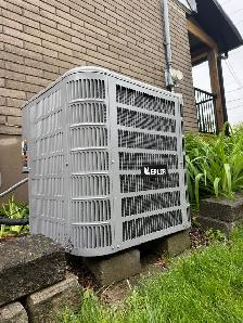 Air Conditioner Air Conditioner Air Conditioner Air Conditioner