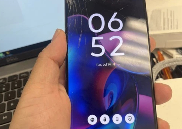 We repair your google pixel phone