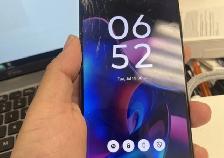 We repair your google pixel phone