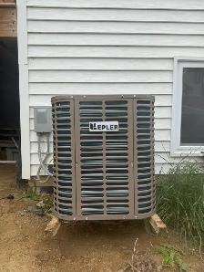 Air Conditioner Air Conditioner Air Conditioner Air Conditioner