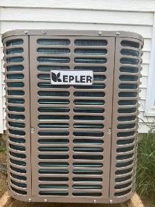 Air Conditioner Air Conditioner Air Conditioner Air Conditioner - Photo 2