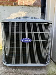 Air Conditioner Air Conditioner Air Conditioner Air Conditioner - Photo 5