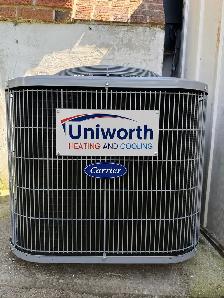 Air Conditioner Air Conditioner Air Conditioner Air Conditioner - Photo 6
