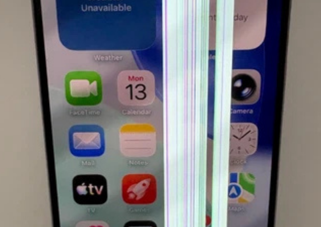We repair your google pixel phone