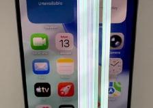 We repair your google pixel phone