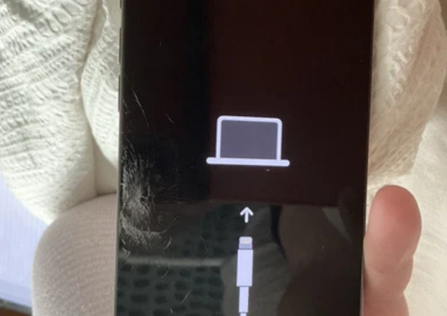 We repair your google pixel phone
