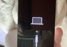 We repair your google pixel phone