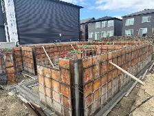 Cribbing/Stripping crew hiring - Photo 2