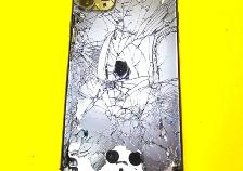 We repair your google pixel phone