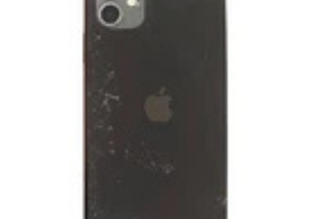 We repair your google pixel phone