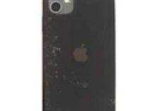 We repair your google pixel phone