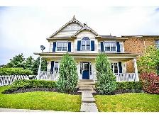 ROOMS FOR RENT: Niagara College Niagara on the Lake Glendale