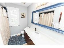 ROOMS FOR RENT: Niagara College Niagara on the Lake Glendale - Photo 2
