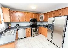 ROOMS FOR RENT: Niagara College Niagara on the Lake Glendale - Photo 4