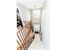 ROOMS FOR RENT: Niagara College Niagara on the Lake Glendale - Photo 5