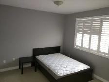 ROOMS FOR RENT: Niagara College Niagara on the Lake Glendale - Photo 6