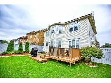 ROOMS FOR RENT: Niagara College Niagara on the Lake Glendale - Photo 7