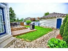 ROOMS FOR RENT: Niagara College Niagara on the Lake Glendale - Photo 8