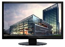 Planar Systems PXL2780MW 27' 16:9 WQHD IPS Monitor