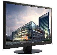 Planar Systems PXL2780MW 27' 16:9 WQHD IPS Monitor - Photo 2