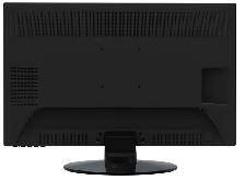 Planar Systems PXL2780MW 27' 16:9 WQHD IPS Monitor - Photo 3