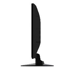 Planar Systems PXL2780MW 27' 16:9 WQHD IPS Monitor - Photo 4