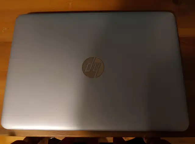 PC Laptop i7-6600U 12GB Parts/Réparation Pièces Sherbrooke