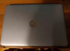 PC Laptop i7-6600U 12GB Parts/Réparation Pièces Sherbrooke