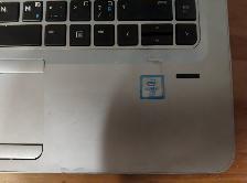 PC Laptop i7-6600U 12GB Parts/Réparation Pièces Sherbrooke - Photo 2