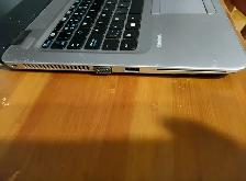 PC Laptop i7-6600U 12GB Parts/Réparation Pièces Sherbrooke - Photo 3
