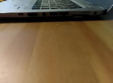 PC Laptop i7-6600U 12GB Parts/Réparation Pièces Sherbrooke - Photo 4