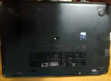 PC Laptop i7-6600U 12GB Parts/Réparation Pièces Sherbrooke - Photo 6